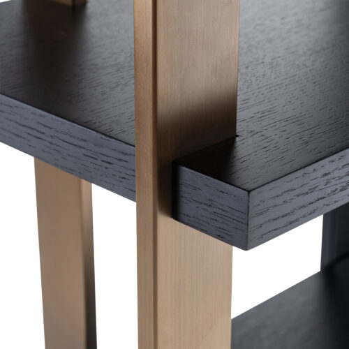 Vue produit