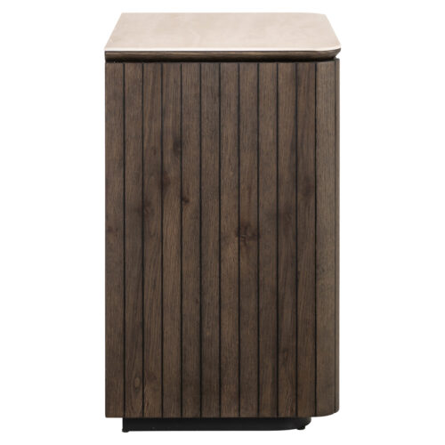 Vue produit