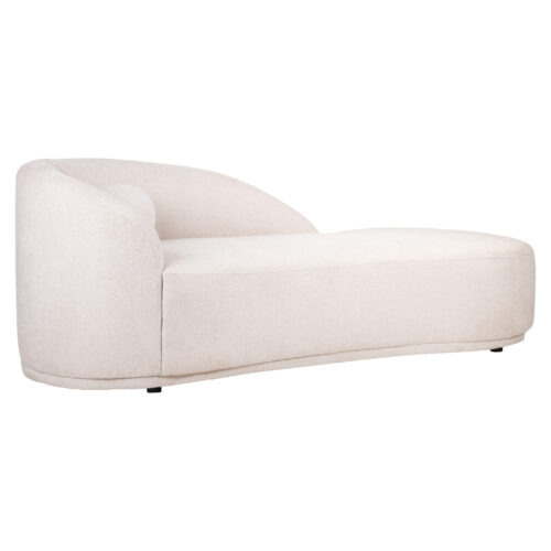 Promotions Canapé Emma cream fancy Richmond Interiors