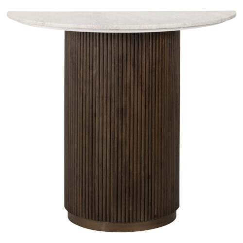 Vue produit