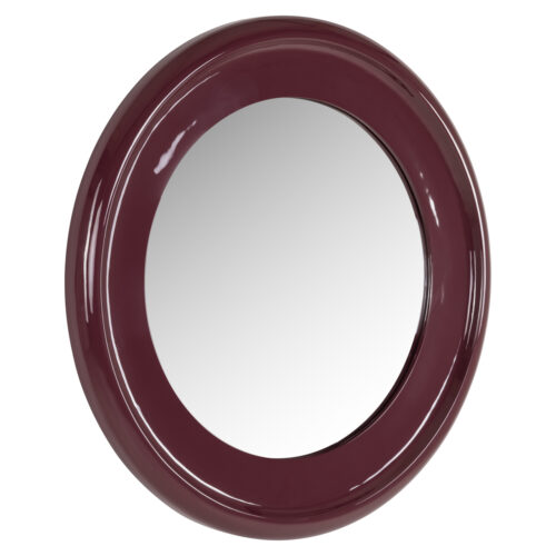 Vue produit