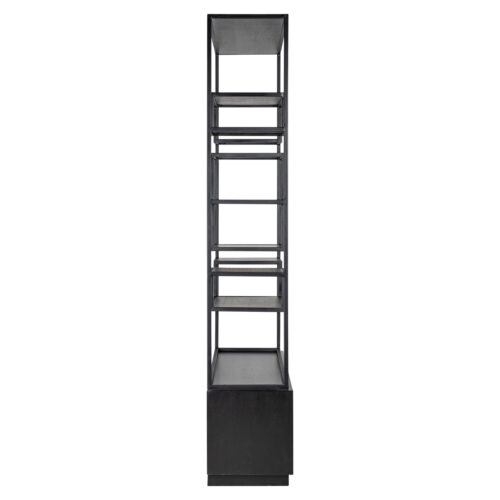 Vue produit