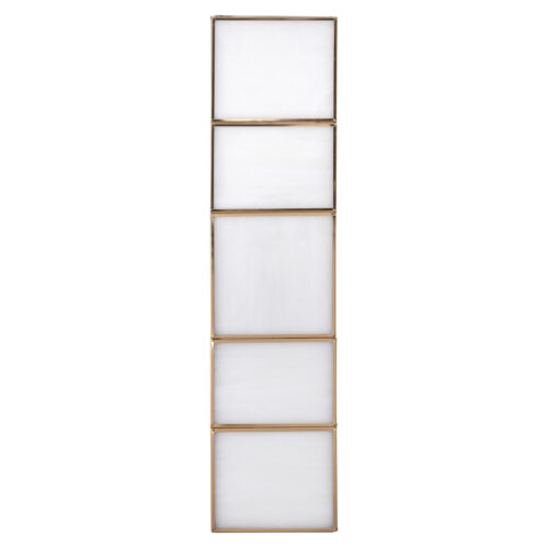Vue produit