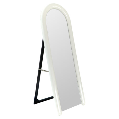 Miroir Langston coconut milk Richmond Interiors