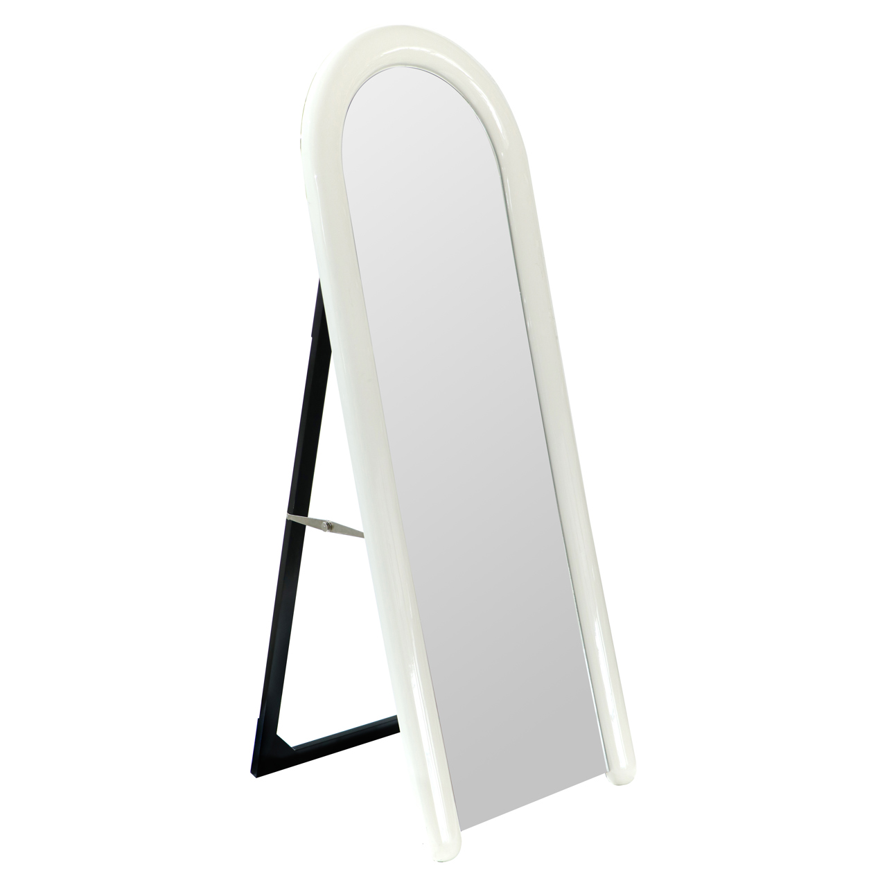 Miroir Langston coconut milk Richmond Interiors