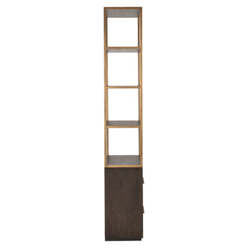Vue produit