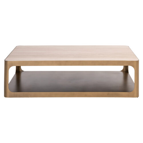 Vue produit