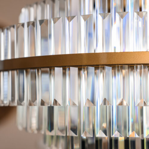 Vue produit