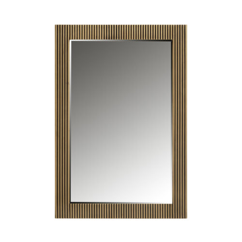 Vue produit