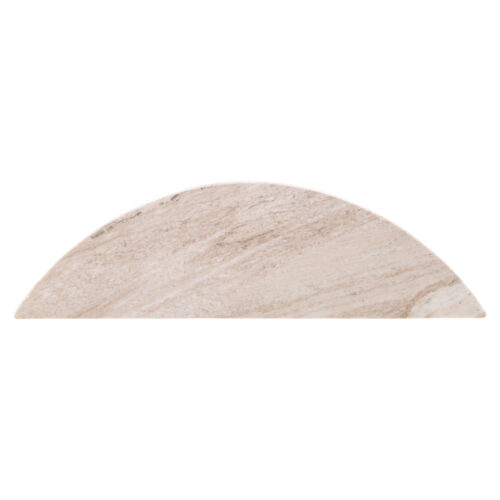 Vue produit