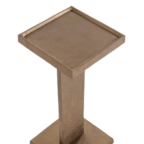 Vue produit