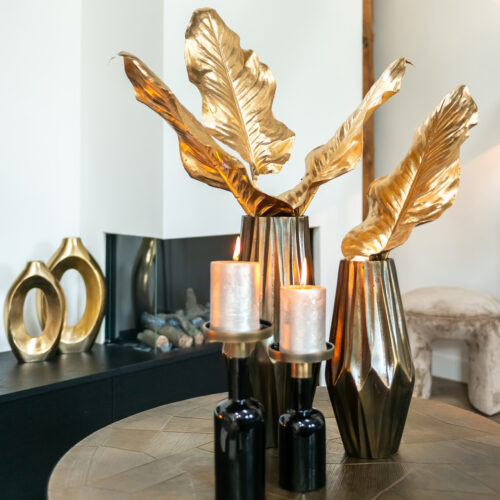 Vue produit