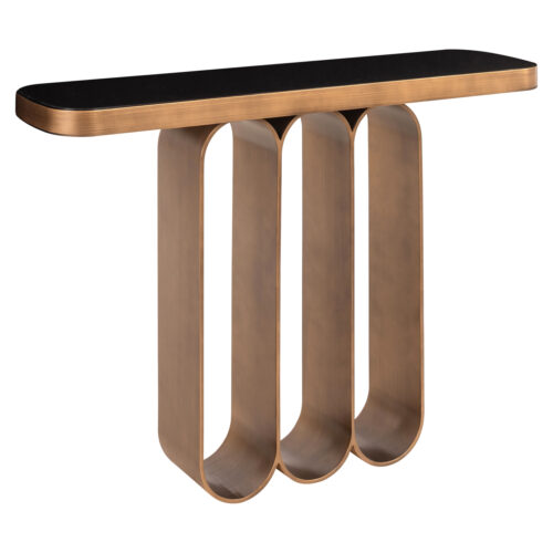 Vue produit