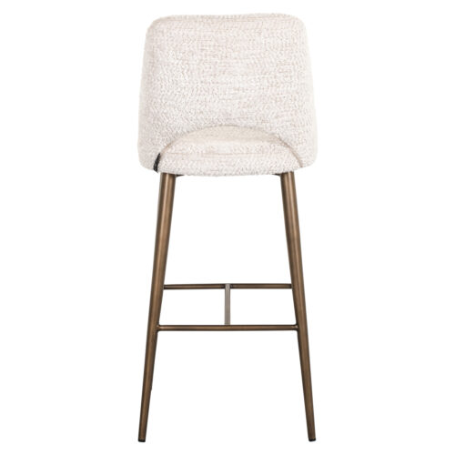 Vue produit