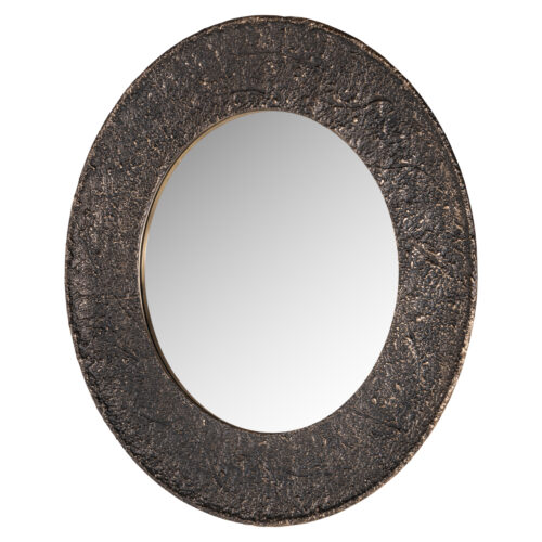 Vue produit