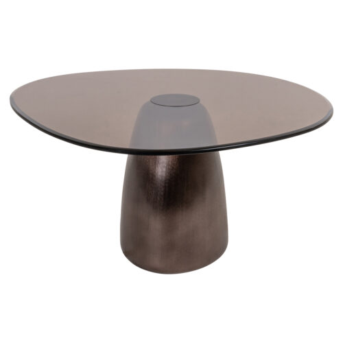Table basse Hayden bronze Richmond Interiors