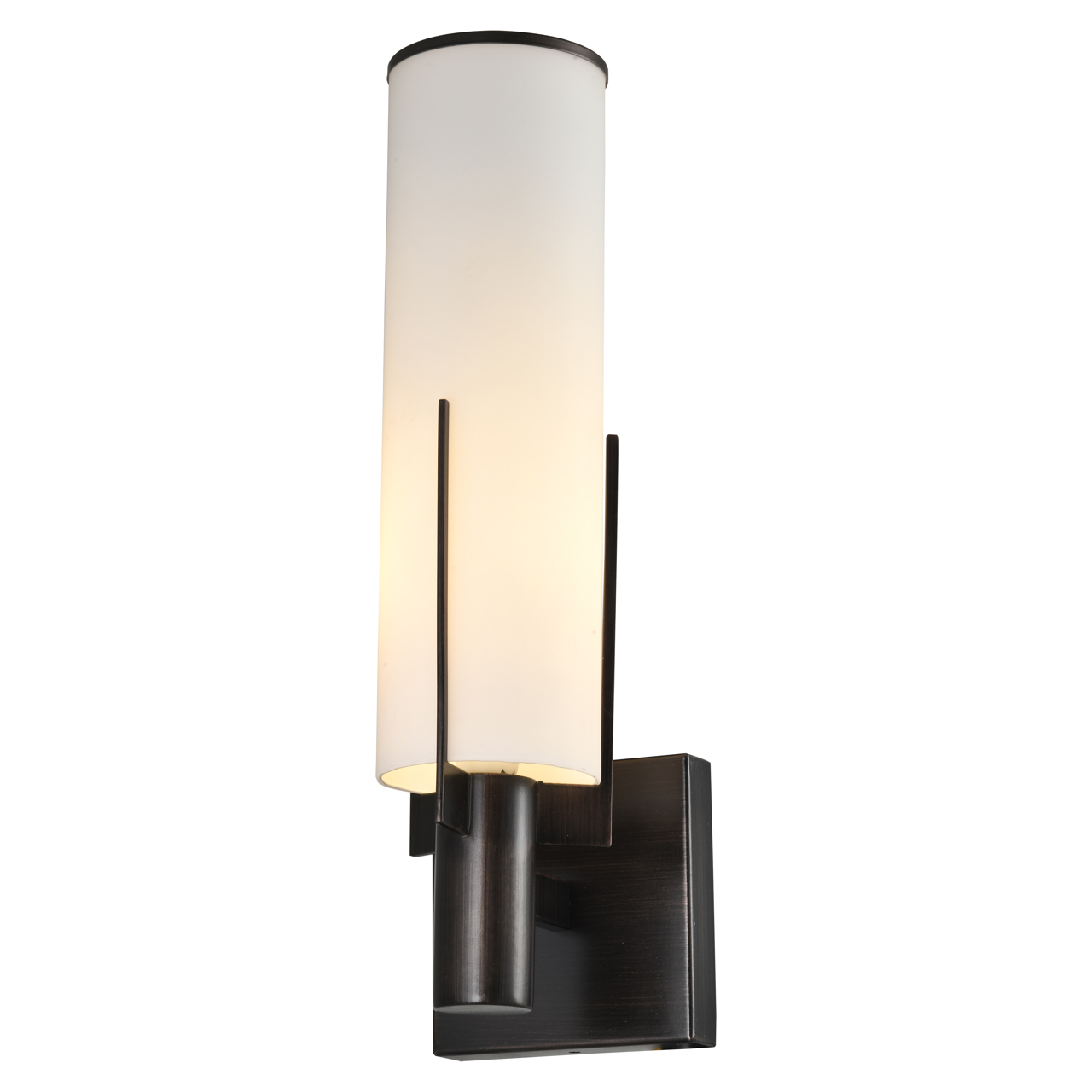 Applique murale Magly bronze Richmond Interiors