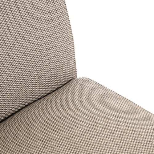 Vue produit
