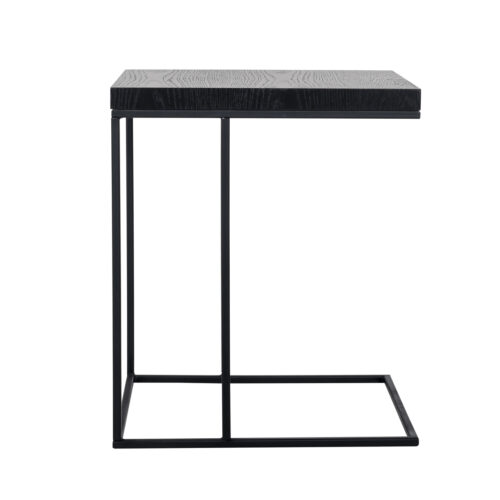 Vue produit