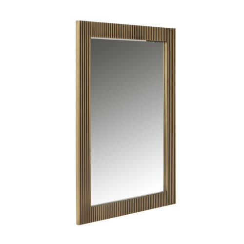 Vue produit