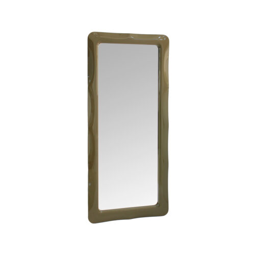 Miroir Dani marron Richmond Interiors