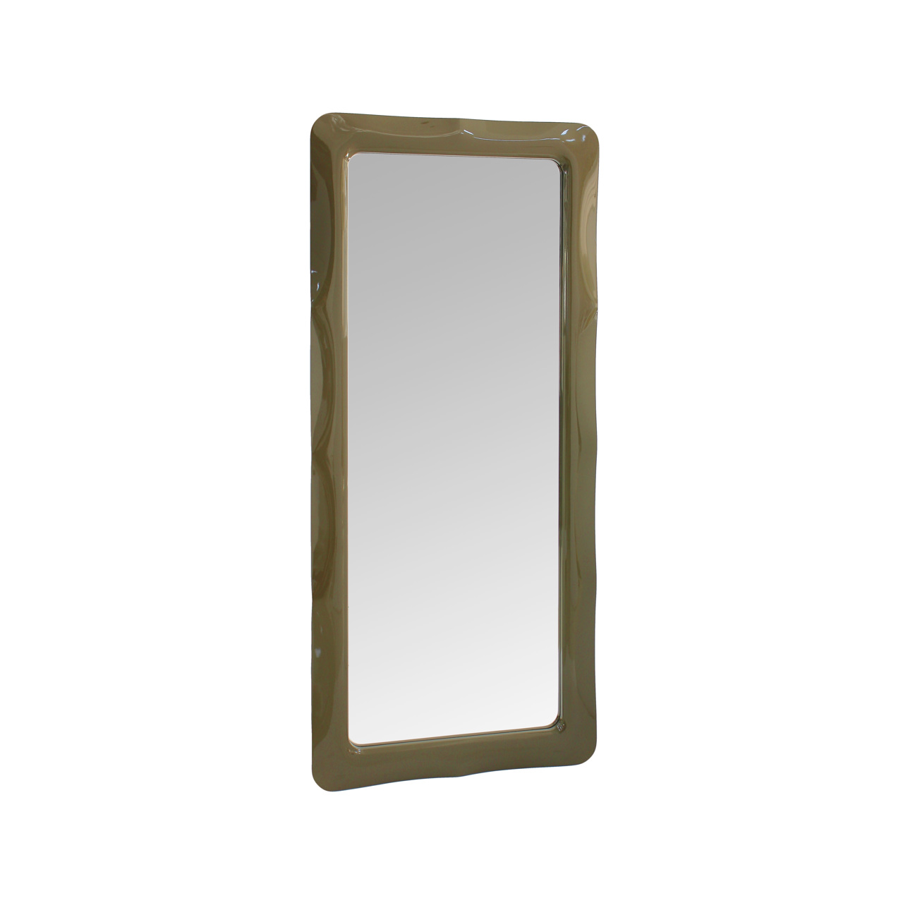 Miroir Dani marron Richmond Interiors