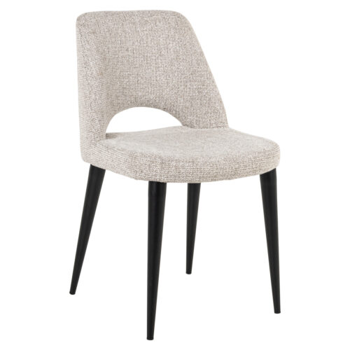 Vue produit