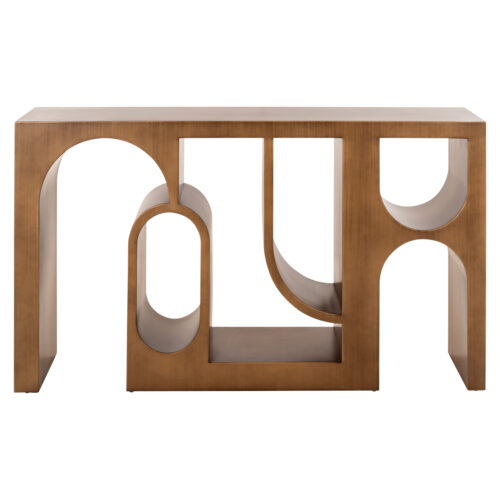 Vue produit