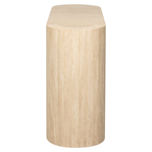Vue produit