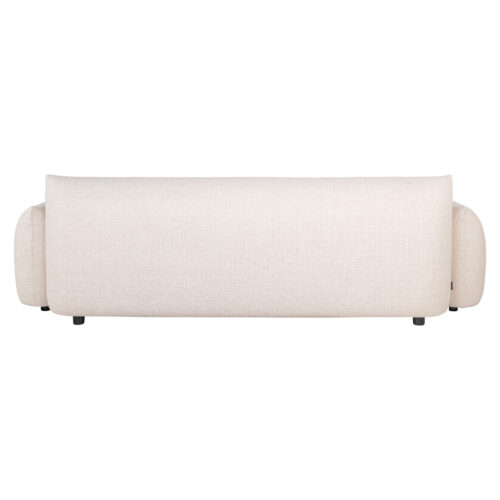 Vue produit