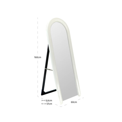 Vue produit
