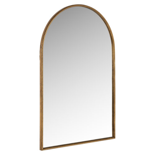 Vue produit
