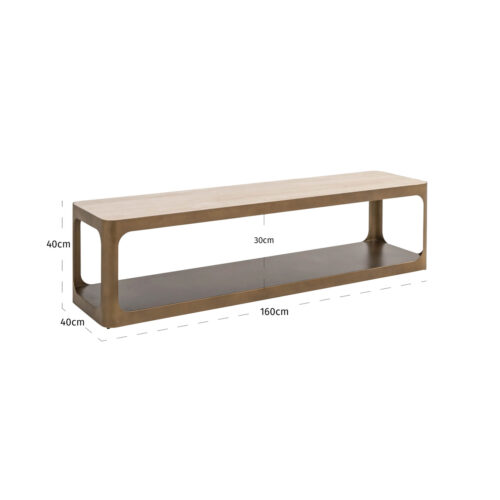 Vue produit