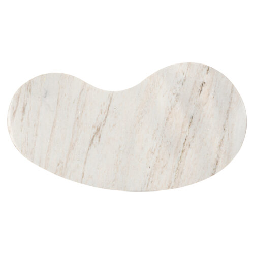 Vue produit