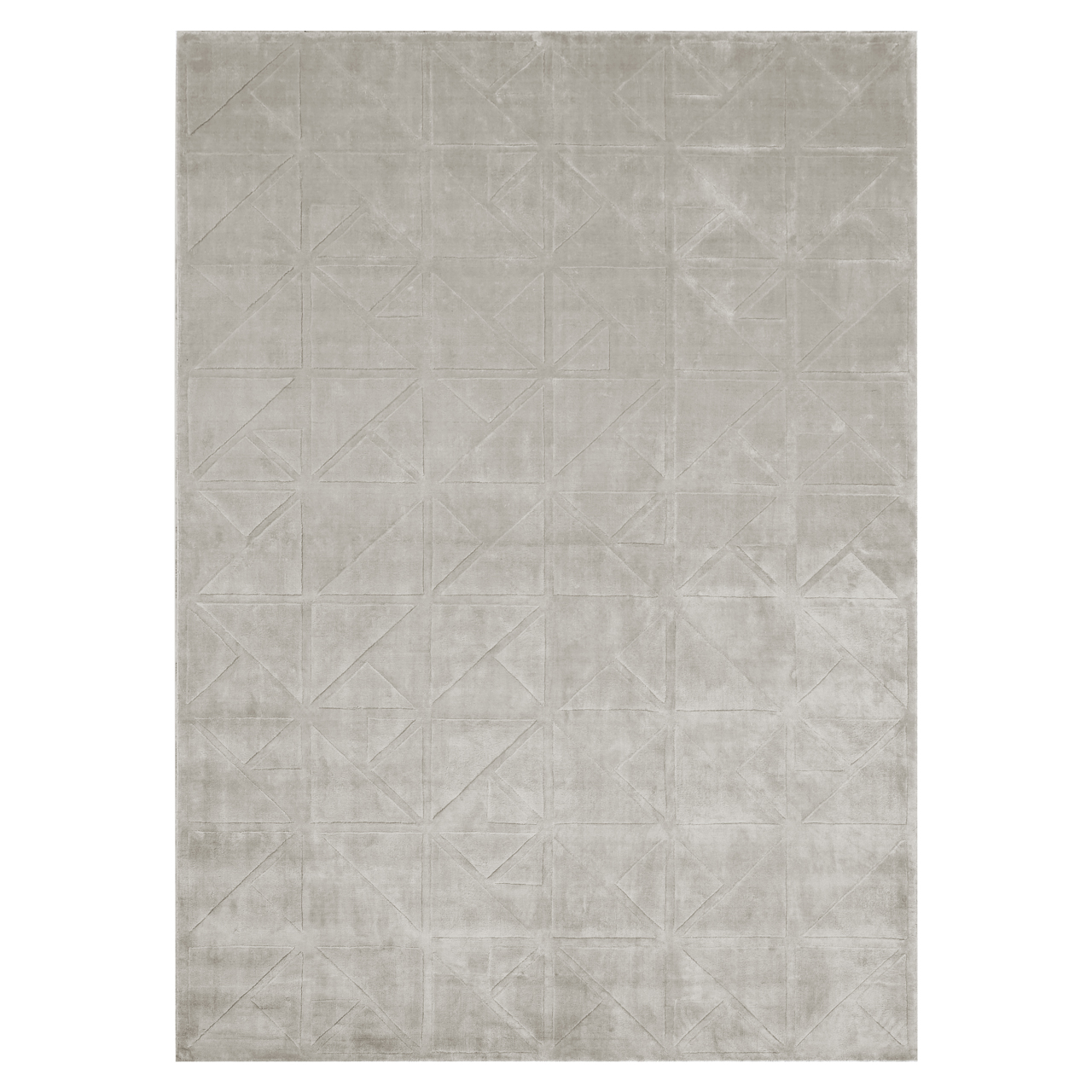 Tapis Yuna beige 200x300 Richmond Interiors
