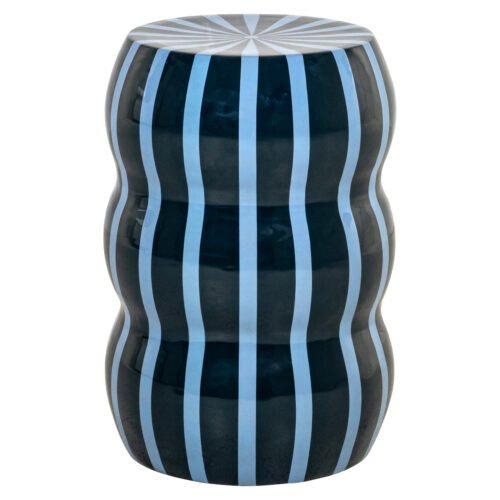 Table d'appoint Boyd Blue Richmond Interiors