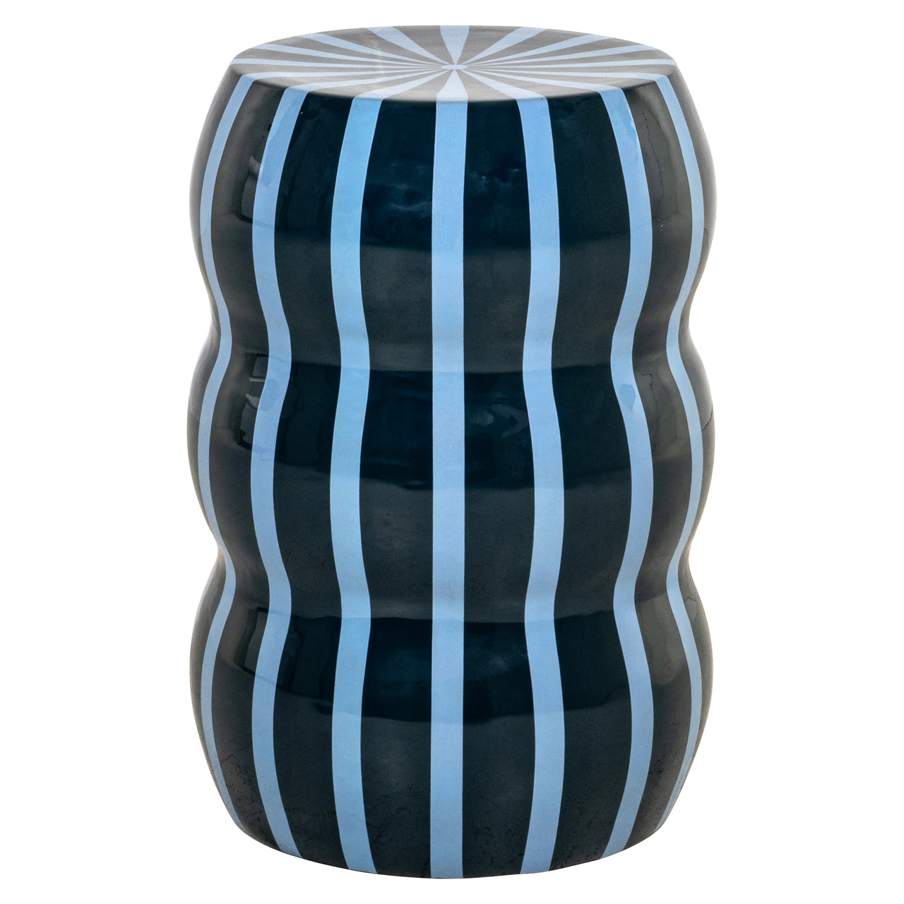 Table d'appoint Boyd Blue Richmond Interiors