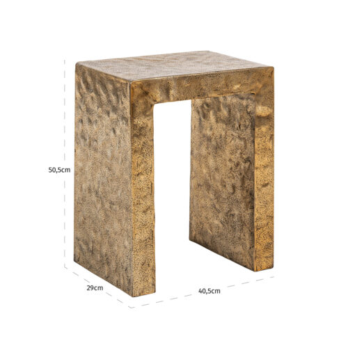 Vue produit