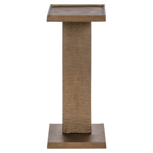 Vue produit