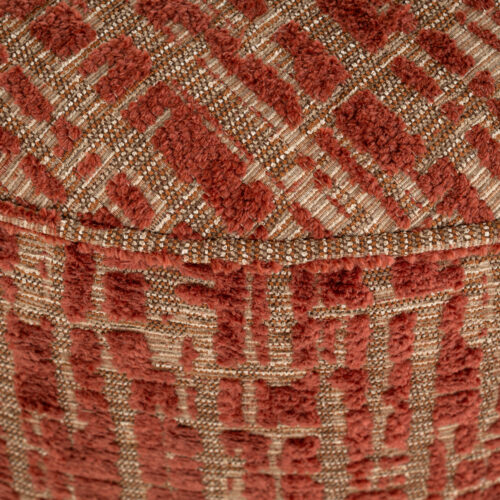 Vue produit