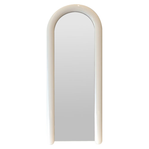 Vue produit