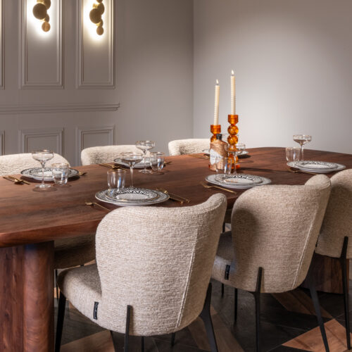 Vue produit