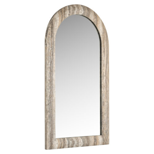 Vue produit