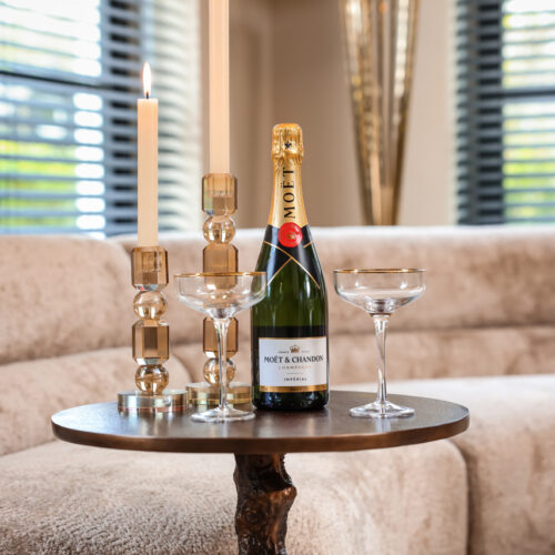 Vue produit