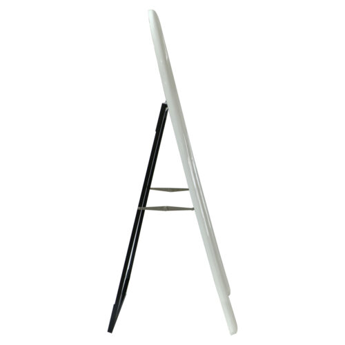 Vue produit