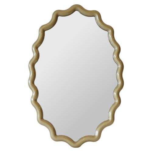 Vue produit