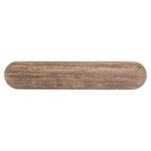 Vue produit