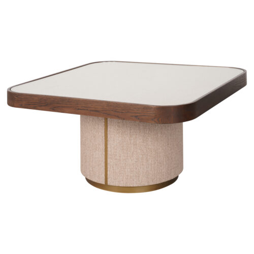 Vue produit