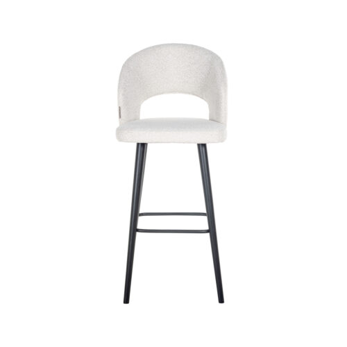 Vue produit