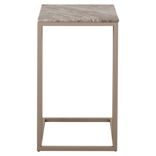 Vue produit